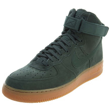 Load image into Gallery viewer, Nike Air Force 1 High 07 Lv8 Suede Mens Style : Aa1118