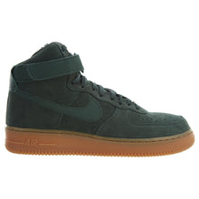 Load image into Gallery viewer, Nike Air Force 1 High 07 Lv8 Suede Mens Style : Aa1118