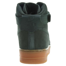 Load image into Gallery viewer, Nike Air Force 1 High 07 Lv8 Suede Mens Style : Aa1118