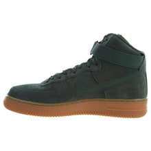 Load image into Gallery viewer, Nike Air Force 1 High 07 Lv8 Suede Mens Style : Aa1118
