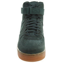 Load image into Gallery viewer, Nike Air Force 1 High 07 Lv8 Suede Mens Style : Aa1118