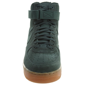 Nike Air Force 1 High 07 Lv8 Suede Mens Style : Aa1118