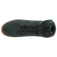 Load image into Gallery viewer, Nike Air Force 1 High 07 Lv8 Suede Mens Style : Aa1118