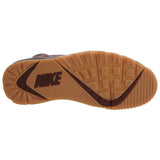 Nike Air Trainer Sc Wntr Mens Style : Aa1120