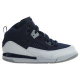Jordan Spizike Little Kids Style : 317700