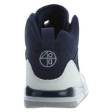 Jordan Spizike Little Kids Style : 317700