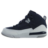 Jordan Spizike Little Kids Style : 317700