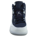 Jordan Spizike Little Kids Style : 317700