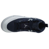 Jordan Spizike Little Kids Style : 317700
