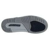 Jordan Spizike Little Kids Style : 317700