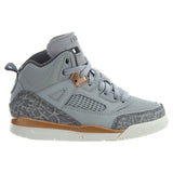 Jordan Spizike  Little Kids Style : 535708