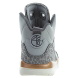 Jordan Spizike  Little Kids Style : 535708