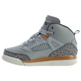 Jordan Spizike  Little Kids Style : 535708
