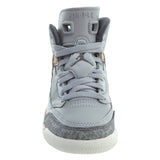 Jordan Spizike  Little Kids Style : 535708