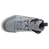 Jordan Spizike  Little Kids Style : 535708