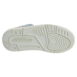 Jordan Spizike  Little Kids Style : 535708