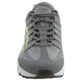 Nike Air Max 95 Ns Gpx Mens Style : Aj7183