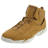 Jordan True Flight Mens Style : 342964