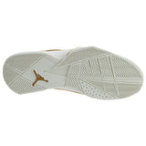 Jordan True Flight Mens Style : 342964
