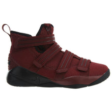 Load image into Gallery viewer, Nike Lebron Soldier Xi Big Kids Style : 918369