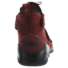 Load image into Gallery viewer, Nike Lebron Soldier Xi Big Kids Style : 918369