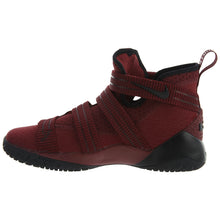 Load image into Gallery viewer, Nike Lebron Soldier Xi Big Kids Style : 918369