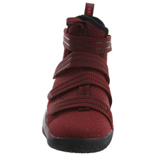 Load image into Gallery viewer, Nike Lebron Soldier Xi Big Kids Style : 918369