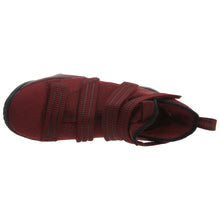 Load image into Gallery viewer, Nike Lebron Soldier Xi Big Kids Style : 918369