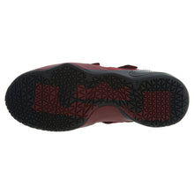Load image into Gallery viewer, Nike Lebron Soldier Xi Big Kids Style : 918369