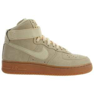 Nike Air Force 1 High '07 Lv8 Suede Mens Style : Aa1118