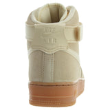 Nike Air Force 1 High '07 Lv8 Suede Mens Style : Aa1118