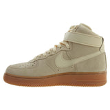 Nike Air Force 1 High '07 Lv8 Suede Mens Style : Aa1118
