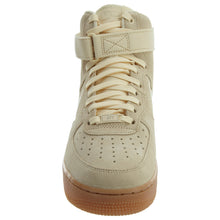 Load image into Gallery viewer, Nike Air Force 1 High &#39;07 Lv8 Suede Mens Style : Aa1118
