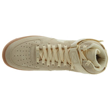 Load image into Gallery viewer, Nike Air Force 1 High &#39;07 Lv8 Suede Mens Style : Aa1118