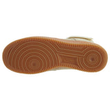 Nike Air Force 1 High '07 Lv8 Suede Mens Style : Aa1118