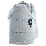Nike Air Force 1 "07 Rocafella Mens Style : Ao1070