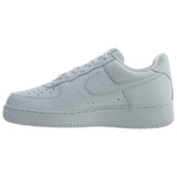 Nike Air Force 1 "07 Rocafella Mens Style : Ao1070