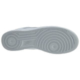 Nike Air Force 1 "07 Rocafella Mens Style : Ao1070