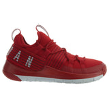 Jordan Trainer Pro Mens Style : Aa1344