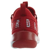 Jordan Trainer Pro Mens Style : Aa1344