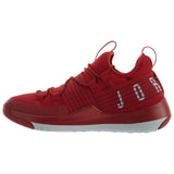 Jordan Trainer Pro Mens Style : Aa1344
