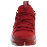 Jordan Trainer Pro Mens Style : Aa1344