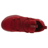 Jordan Trainer Pro Mens Style : Aa1344