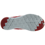 Jordan Trainer Pro Mens Style : Aa1344