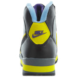 Nike Baltoro Le (Gs) Big Kids Style # 311529