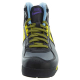 Nike Baltoro Le (Gs) Big Kids Style # 311529