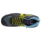 Nike Baltoro Le (Gs) Big Kids Style # 311529