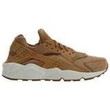 Nike Air Huarache Mens Style : 318429