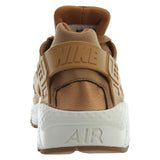 Nike Air Huarache Mens Style : 318429