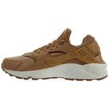 Nike Air Huarache Mens Style : 318429
